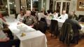 41. VJBH Generalversammlung 2016 41. VJBH Generalversammlung 2016