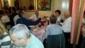 Fondueplausch 2015 Fondueplausch 2015