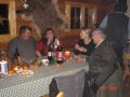 Chlaushöck 2006 Chlaushöck 2006
