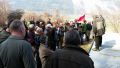 BKPJV Jagdschützenmeisterkurs 2015 BKPJV Jagdschützenmeisterkurs 2015