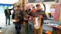 Jagdschiessen 2015 Jagdschiessen 2015