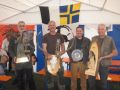 Jagdschiessen 2016 Jagdschiessen 2016