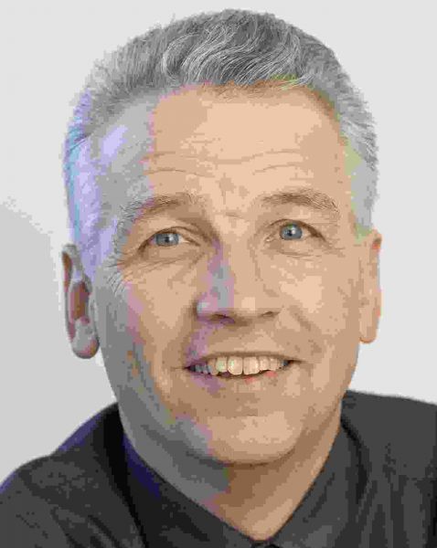 files/vjbh/img/Vorstand/Vaterlaus_Passport_1.jpg files/vjbh/img/Vorstand/Vaterlaus_Passport_1.jpg