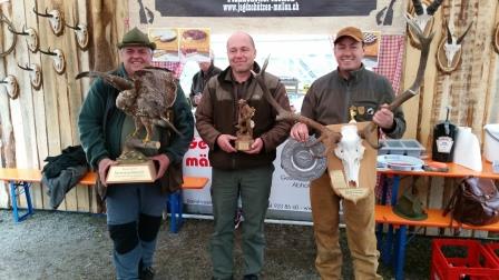 files/vjbh/vjbh-bilder/Bilder fuer Artikel/20150620_194617_Web.jpg