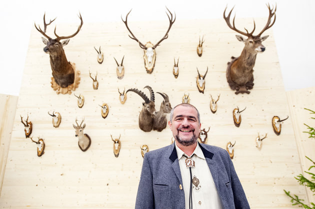 files/vjbh/vjbh-bilder/Bilder fuer Artikel/227692_630x420.jpg