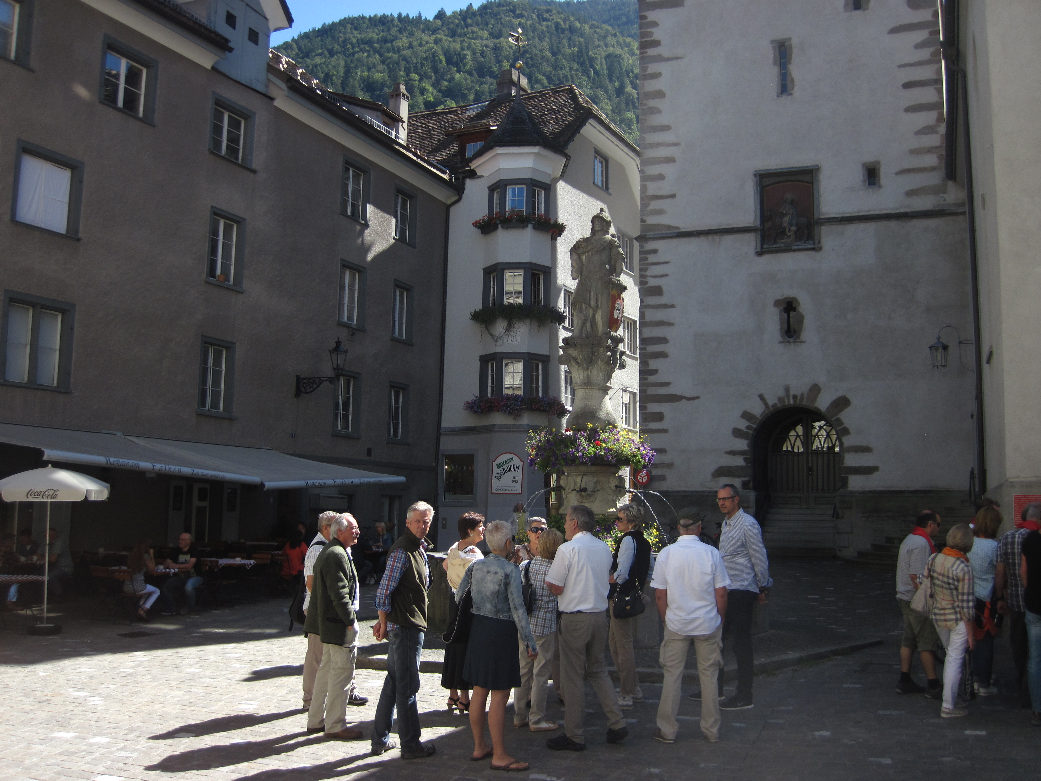 files/vjbh/vjbh-bilder/Bilder fuer Artikel/Chur 2016.JPG