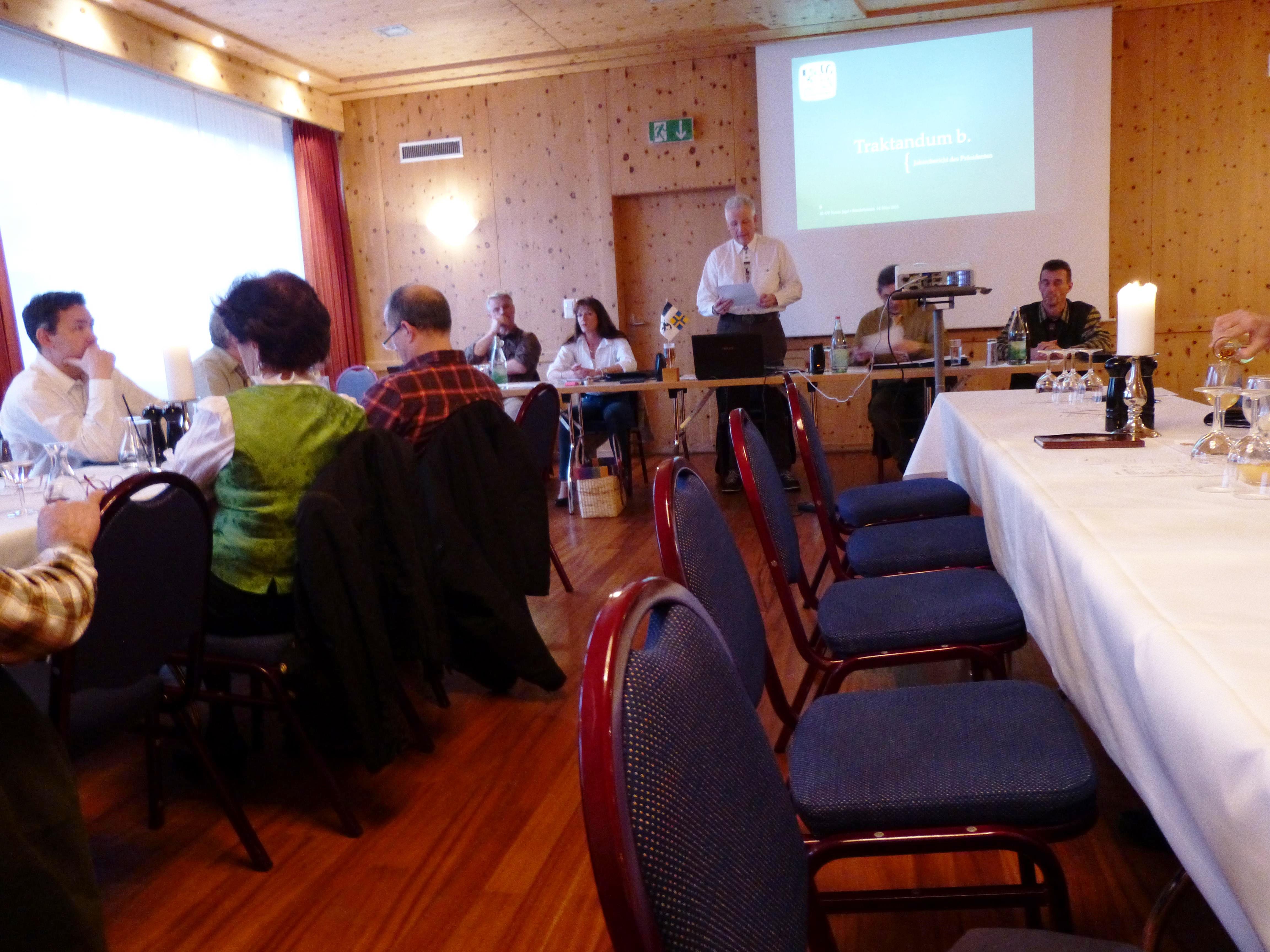 files/vjbh/vjbh-bilder/Bilder fuer Artikel/P1000044.JPG