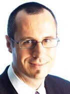 files/vjbh/vjbh-bilder/Bilder fuer Artikel/Rinaldo Poltera.jpg files/vjbh/vjbh-bilder/Bilder fuer Artikel/Rinaldo Poltera.jpg